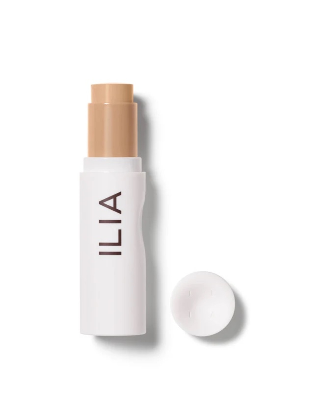 Skin Rewind Complexion Stick - Sycamore 12N (light with neutral undertones)